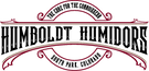 Humboldt Humidors 